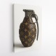 Louis Vuitton Fashion Inspired Grenade 1 Wall Art